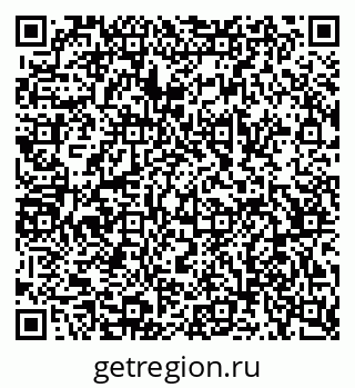 79068539544