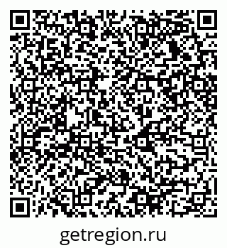 79068539545