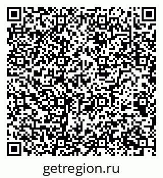 79068539546