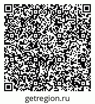79068539547