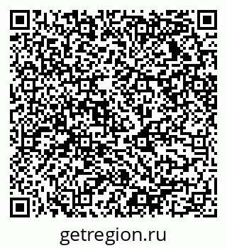 79068539554