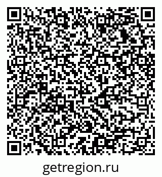 79068539555