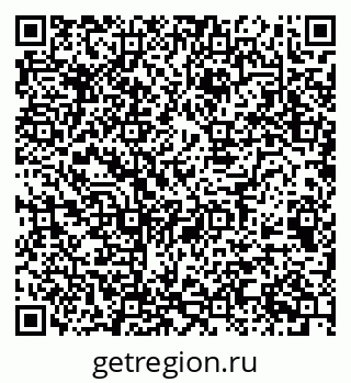 79068539556