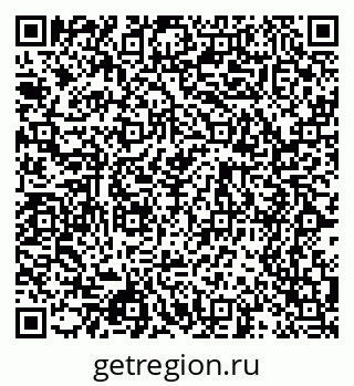 79068539558