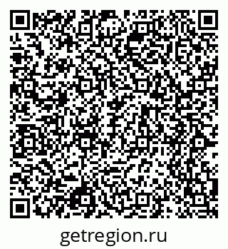 79068539559