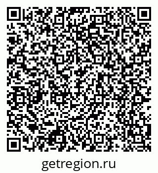 79068539563
