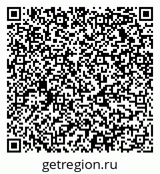 79068539566