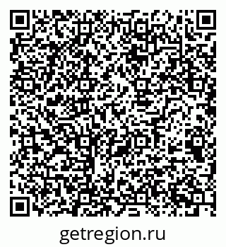 79068539567