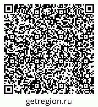 79068539570