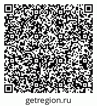 79068539574