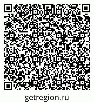 79068539575