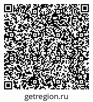 79068539578