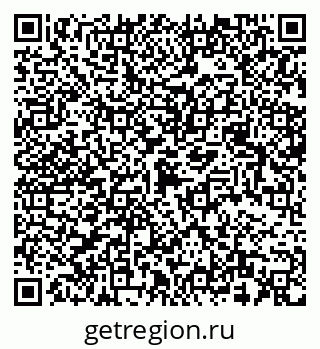 79068539579