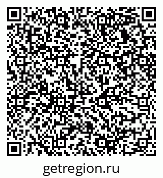 79068539580