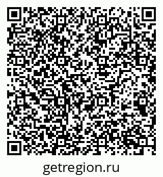 79068539582