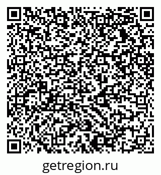 79068539583