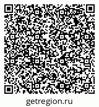 79068539586