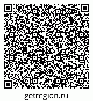 79068539588