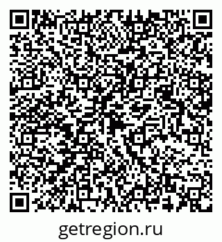 79068539589