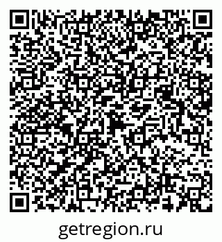 79068539591