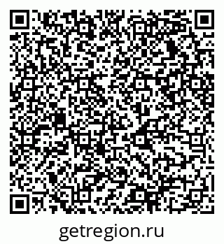 79068539595
