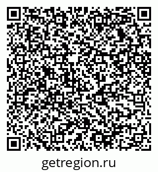 79068539596