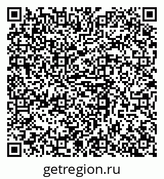 79068539597