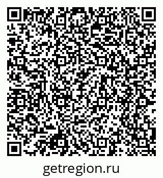 79068539598