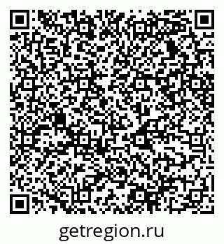 79068539599
