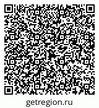 79068539608