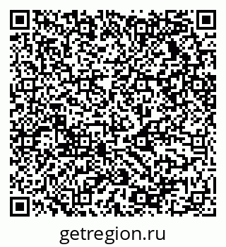 79068539611
