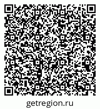 79068539615