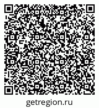 79068539616