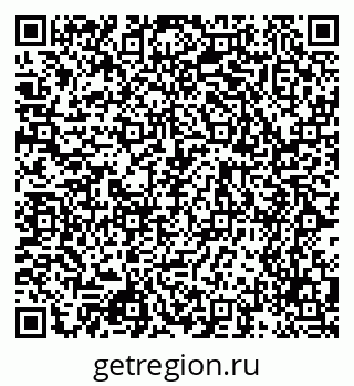 79068539617