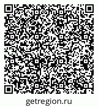 79068539618