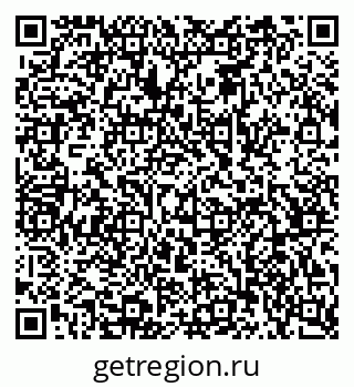 79068539619