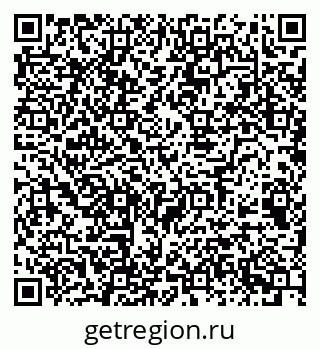 79068539620