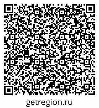 79068539622