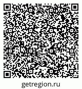 79068539623
