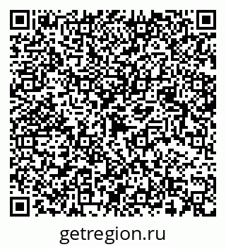 79068539624