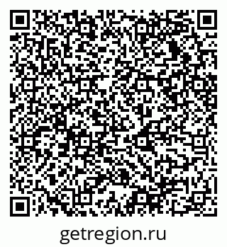 79068539625