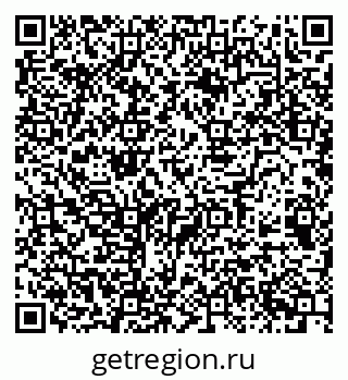 79068539626