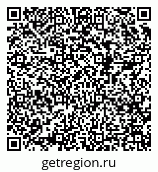79068539632