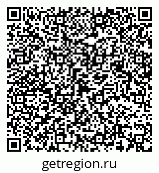 79068539633