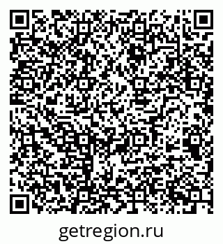 79068539636