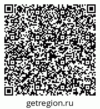79068539639