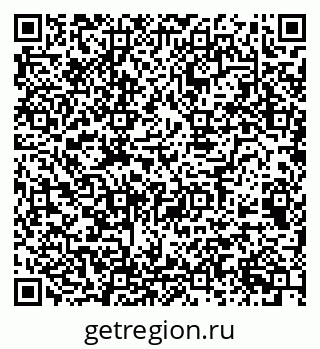 79068539642