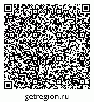 79068539643