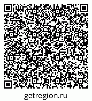 79068539645