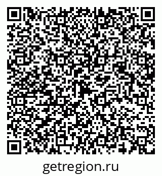 79068539646